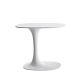 B&B Awa Outdoor Small table