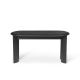 Fermliving Bevel Bench