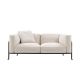 B&B Borea Sofa 2-seater