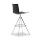 Flex Counter Stool BQ1317, 2 väriä