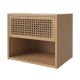 Bolia Cana Bedside table
