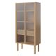 Bolia Cana Highboard