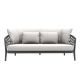 B&B Erica sofa 170 cm