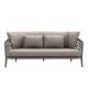 B&B Erica sofa 170 cm