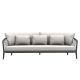 B&B Erica sofa 216 cm