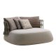B&B Italia Fat-Sofa Outdoor