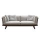 B&B Gio Sofa
