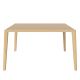 Bolia Graceful Dining table