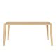Bolia Graceful Dining table