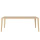 Bolia Graceful Dining table