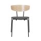 ferm living_Herman Chair Upholstered