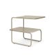 Fermliving Level Side Table