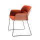 Nuez Armchair SO2783