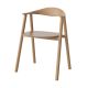 Bolia Swing Dining Chair