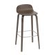 Muuto Visu Bar Stool