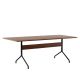 &tradition Pavilion Dining Table AV19