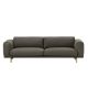 Muuto Rest 3-seater