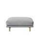 Muuto Rest Pouf