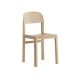 muuto_Workshop Chair