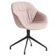 AAC 121 Chair, Soft, 2 vaihtoehtoa