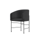 Covent Chair, Hallingdal 65 180