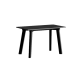 CPH Deux 215 Bench, 75,