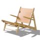 fredericia_huntingchair_naturalleather_soaped oak