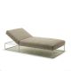 Ile Club Daybed