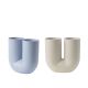 muuto_kink vase