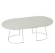 airy table L