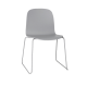 muuto_visu_metal_sledbase