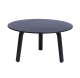 Bella kahvipöytä 60 cm, matala