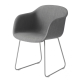 muuto_fiber_grey_upholstered_steeltube_sled_