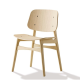 Søborg Chair