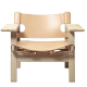 fredericia_spanishchair_naturalleather_soaped oak
