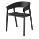 muuto_cover chair_textile seat