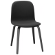 muuto_visu chair_upphlstered