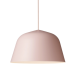 muuto_ambit40