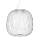 foscarini_spokes2_white
