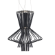 foscarini_allegretto_ritmico
