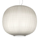 foscarini_tartan