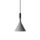 foscarini_aplomb mini_