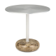 Ton sidetable, 2 kokoa
