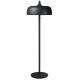 Acorn Floorlamp, 3 väriä
