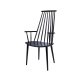 J110 Chair