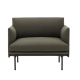 muuto_outline chair