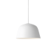 muuto_Ambit 25
