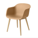 muuto_fiber armchair