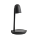 Focus Table Lamp 