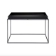 Tray Coffee Table